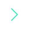 chevron